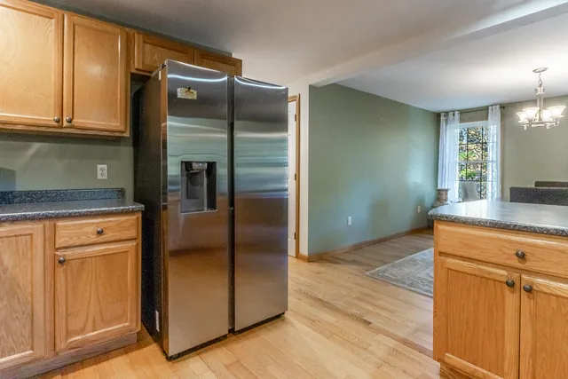 $489,000 | 60 Sequoia Lane, Waterboro, ME 04061