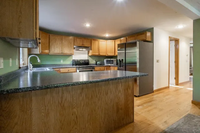 $489,000 | 60 Sequoia Lane, Waterboro, ME 04061