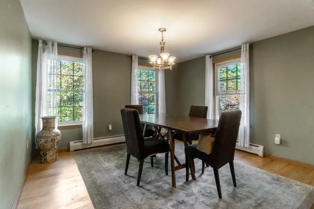 $489,000 | 60 Sequoia Lane, Waterboro, ME 04061