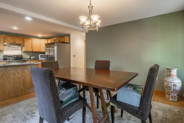 $489,000 | 60 Sequoia Lane, Waterboro, ME 04061