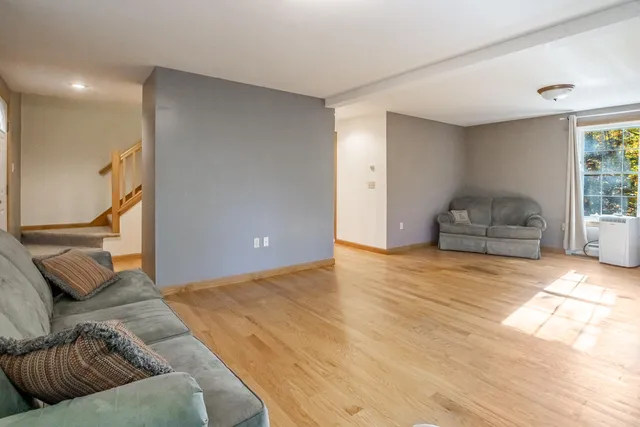 $489,000 | 60 Sequoia Lane, Waterboro, ME 04061