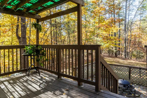 $489,000 | 60 Sequoia Lane, Waterboro, ME 04061