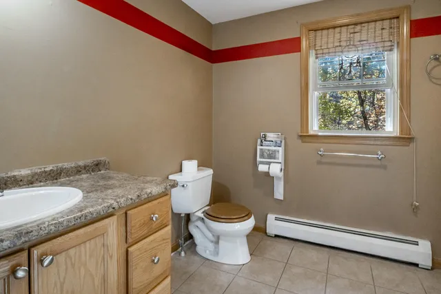 $489,000 | 60 Sequoia Lane, Waterboro, ME 04061