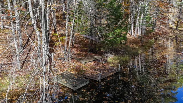 $459,900 | 60 Sequoia Lane, Waterboro, ME 04061