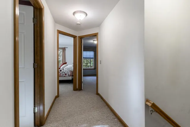 $489,000 | 60 Sequoia Lane, Waterboro, ME 04061