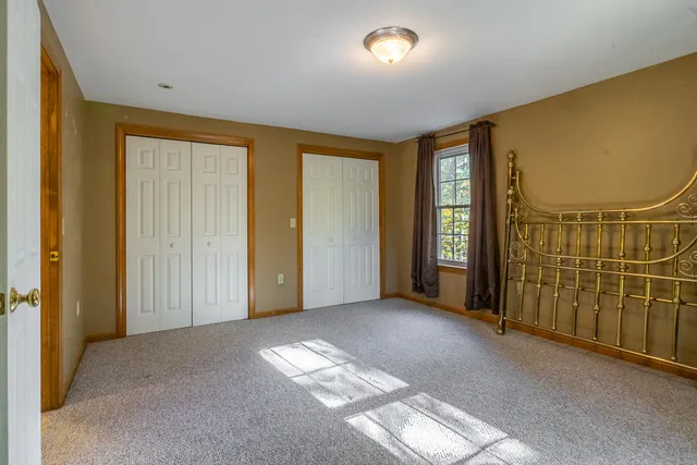 $489,000 | 60 Sequoia Lane, Waterboro, ME 04061