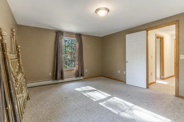 $489,000 | 60 Sequoia Lane, Waterboro, ME 04061