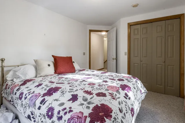 $489,000 | 60 Sequoia Lane, Waterboro, ME 04061