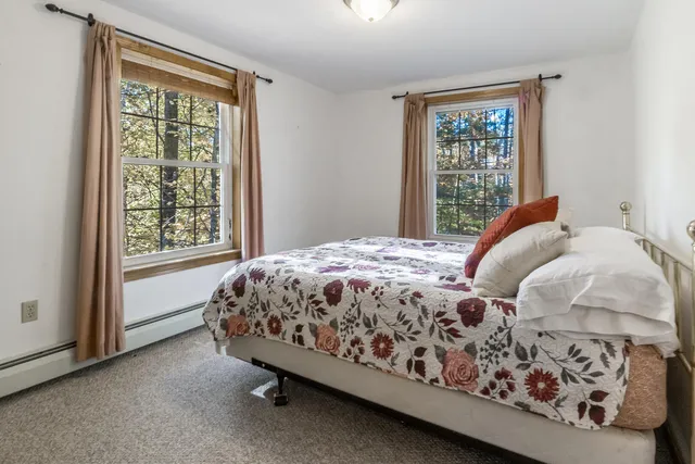 $489,000 | 60 Sequoia Lane, Waterboro, ME 04061