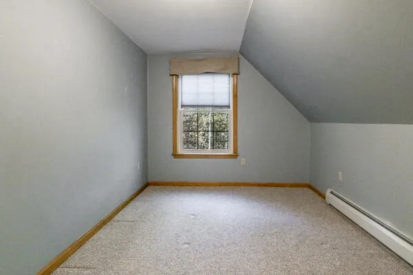 $489,000 | 60 Sequoia Lane, Waterboro, ME 04061