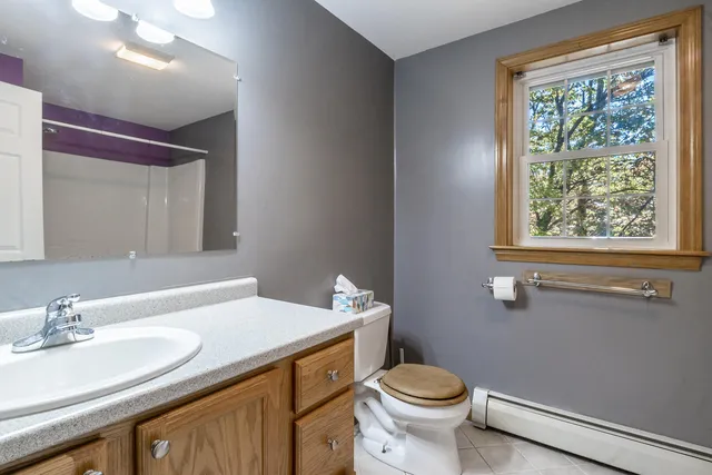 $489,000 | 60 Sequoia Lane, Waterboro, ME 04061