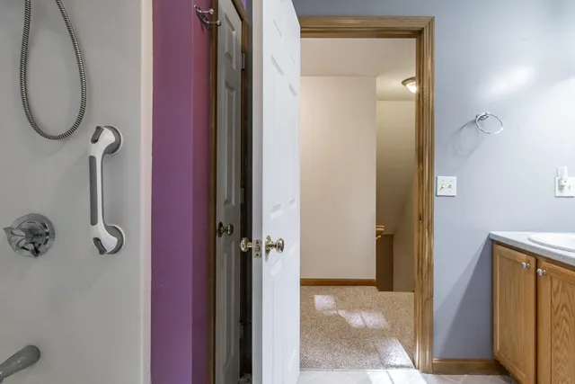 $489,000 | 60 Sequoia Lane, Waterboro, ME 04061