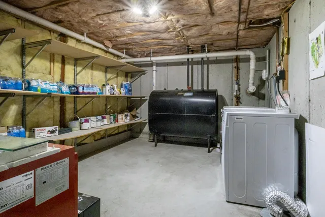 $489,000 | 60 Sequoia Lane, Waterboro, ME 04061