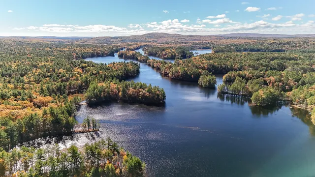 $459,900 | 60 Sequoia Lane, Waterboro, ME 04061