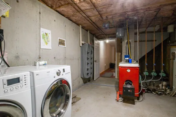 $489,000 | 60 Sequoia Lane, Waterboro, ME 04061