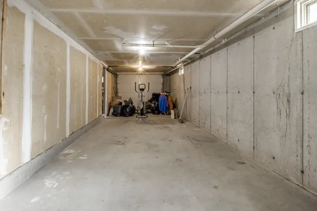 $489,000 | 60 Sequoia Lane, Waterboro, ME 04061