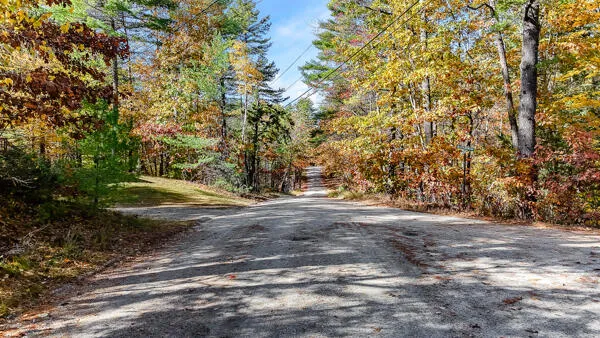 $489,000 | 60 Sequoia Lane, Waterboro, ME 04061