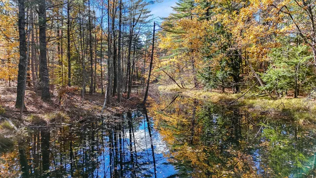 $489,000 | 60 Sequoia Lane, Waterboro, ME 04061