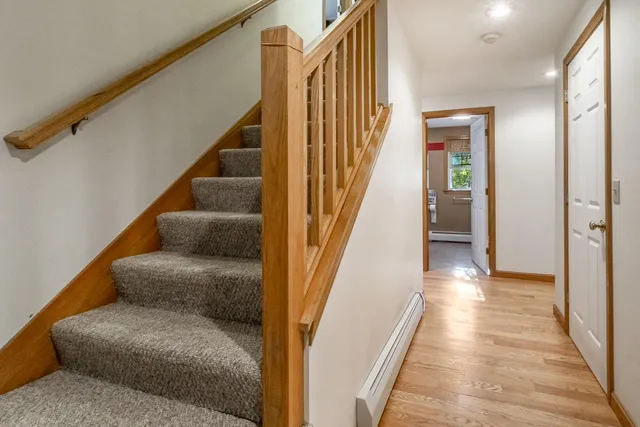 $489,000 | 60 Sequoia Lane, Waterboro, ME 04061