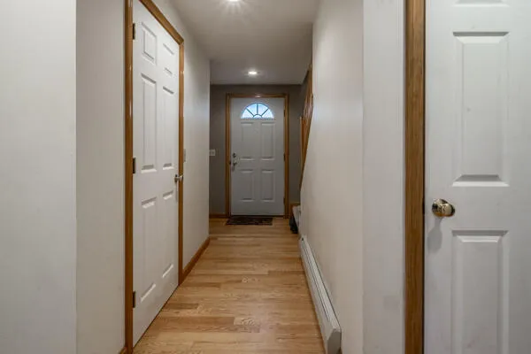 $489,000 | 60 Sequoia Lane, Waterboro, ME 04061