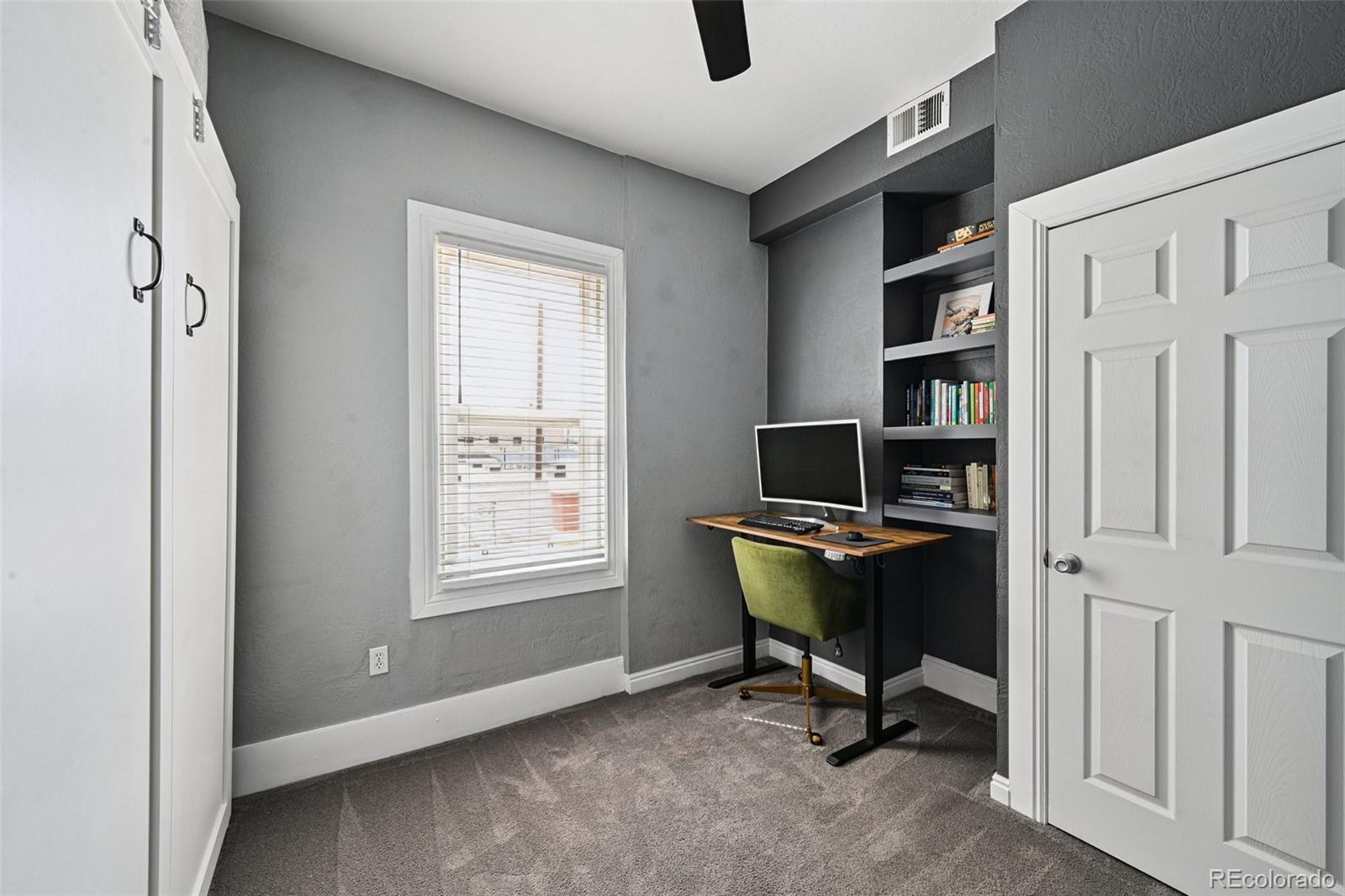 225 Inca Street Denver, CO 80223 - Photo 23 of 33 Gallery Image 23