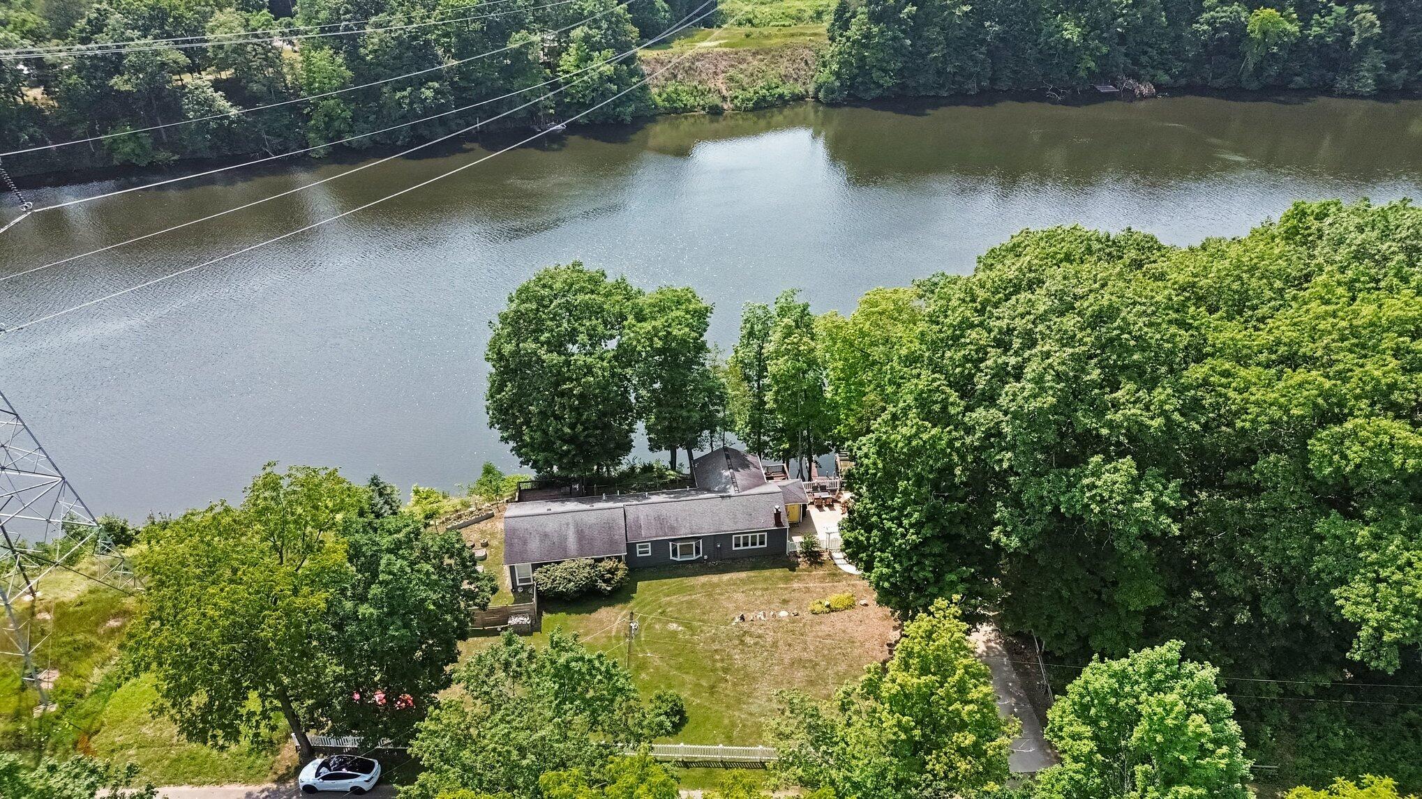 11628 Lake Chapin Road Berrien Springs, MI 49103 - Photo 27 of 29 028_file_9129