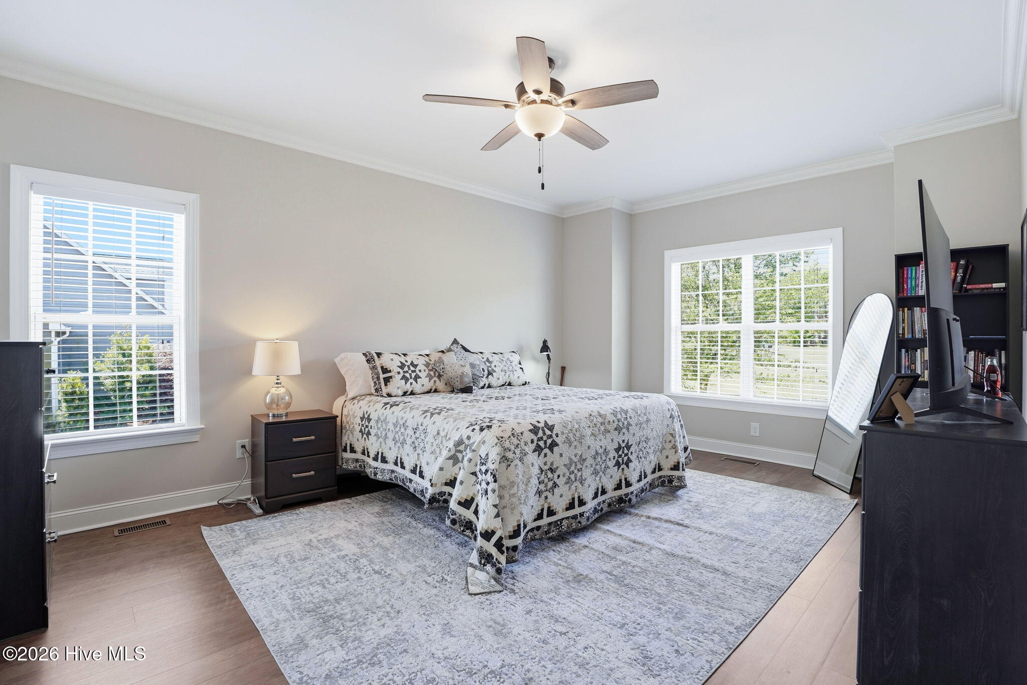 2553 Sweet Bay Road Rocky Mount, NC 27804 - Photo 33 of 54 34-web-or-mls-DSC01300-Edited