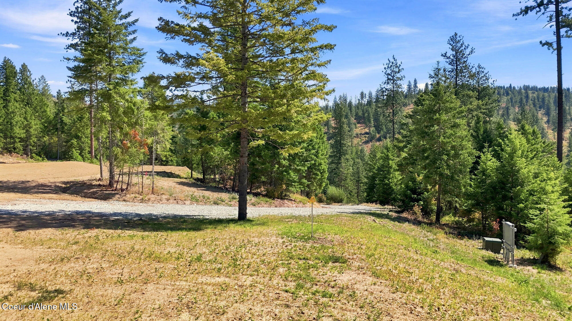 Nka Stone Road Blanchard, ID 83804 - Photo 6 of 22 6_2363 stone rd
