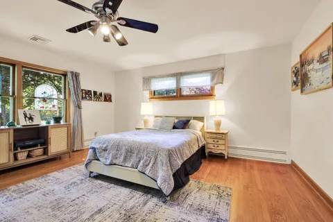 $359,900 | 3110 Menomonee River Parkway, Milwaukee, WI 53222