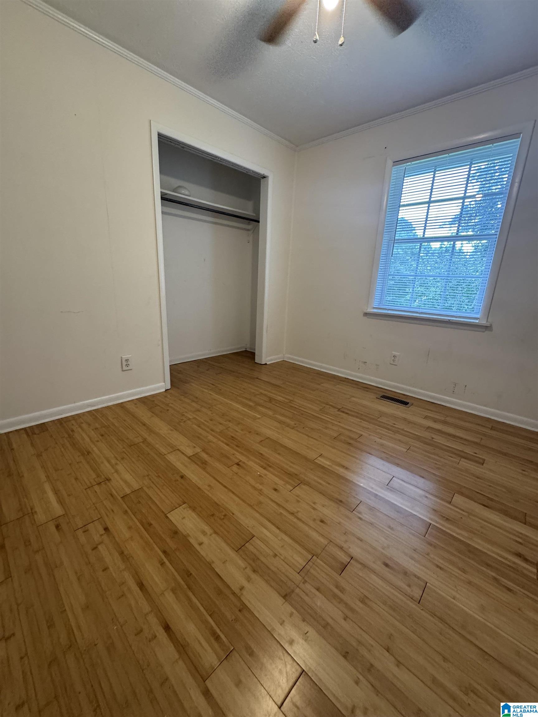 149 Pine Manor Road Alexandria, AL 36250 - Photo 14 of 20