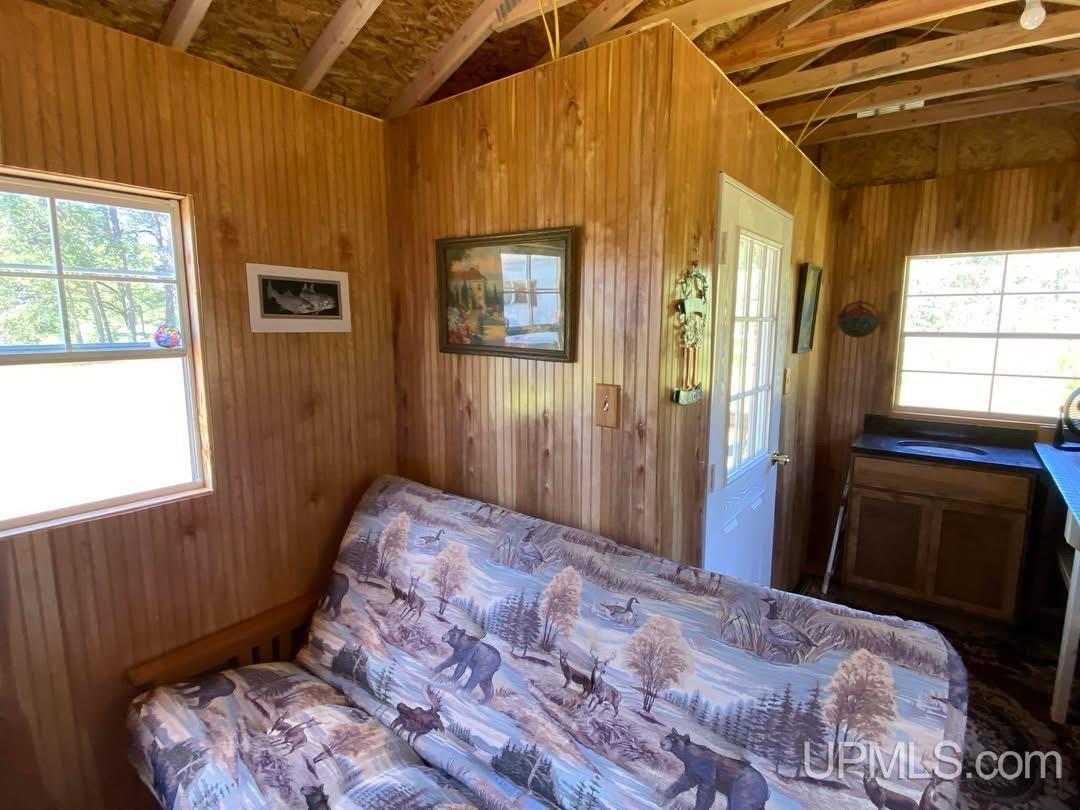624 North Winters Road Rapid River, MI 49878 - Photo 10 of 22