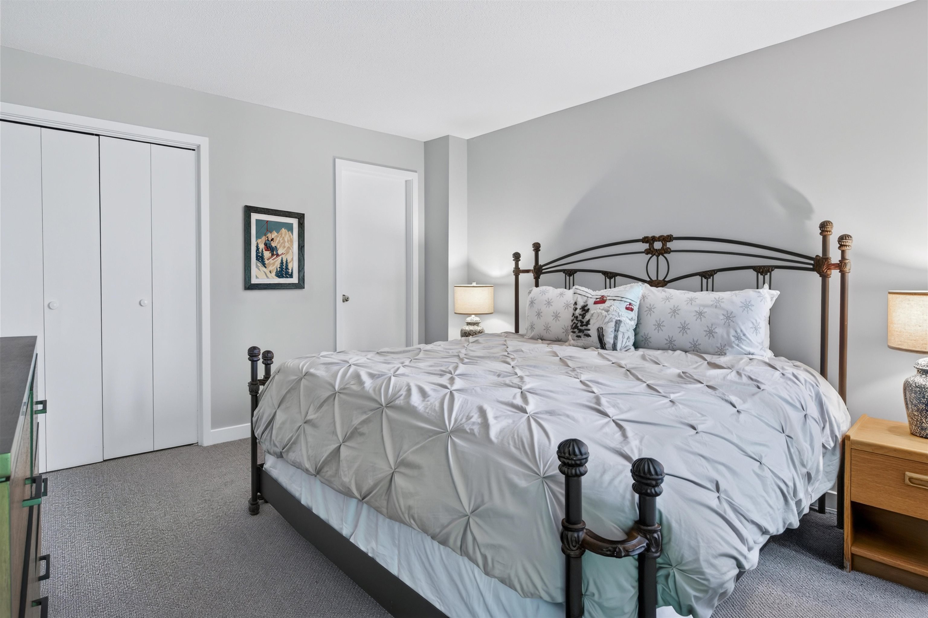 41 High Point Drive, Unit 501 Stratton, VT 05155 - Photo 20 of 29