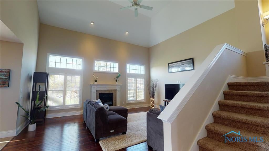 25427 Seminary Road Perrysburg, OH 43551 - Photo 25 of 47 Gallery Image 25