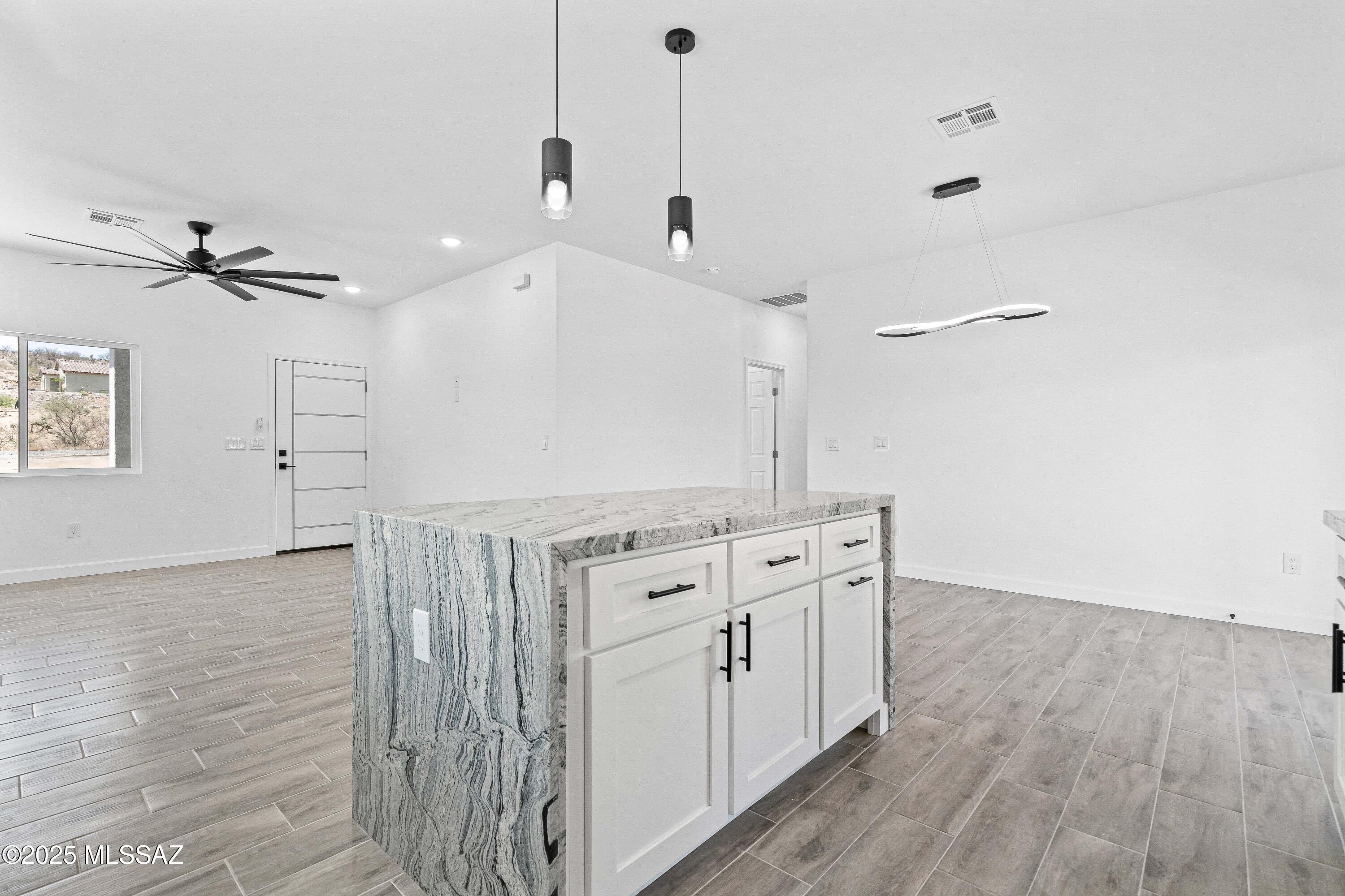 1835 Circulo Mexicali Rio Rico, AZ 85648 - Photo 13 of 28