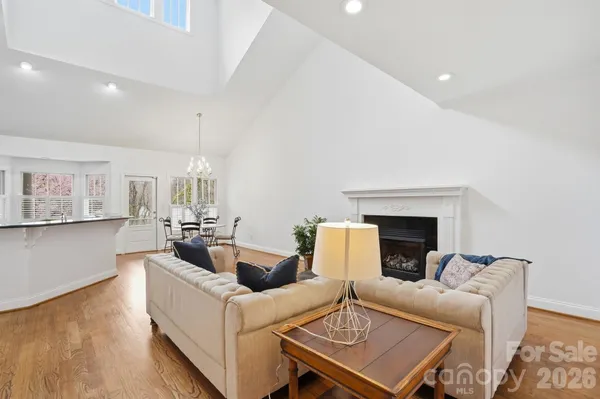 $500,000 | 1173 Bunch Drive, Statesville, NC 28677