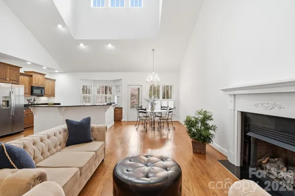 $500,000 | 1173 Bunch Drive, Statesville, NC 28677