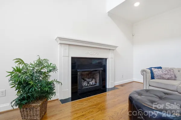$500,000 | 1173 Bunch Drive, Statesville, NC 28677