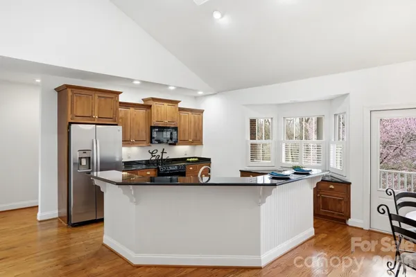 $500,000 | 1173 Bunch Drive, Statesville, NC 28677