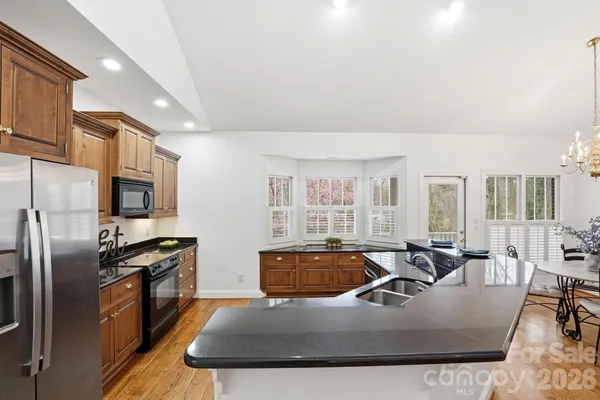 $500,000 | 1173 Bunch Drive, Statesville, NC 28677