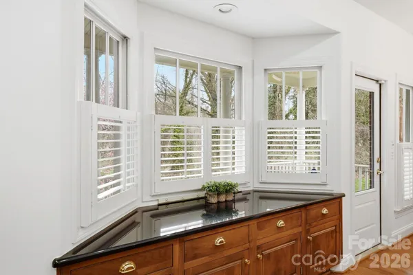 $500,000 | 1173 Bunch Drive, Statesville, NC 28677