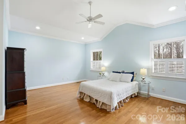 $500,000 | 1173 Bunch Drive, Statesville, NC 28677