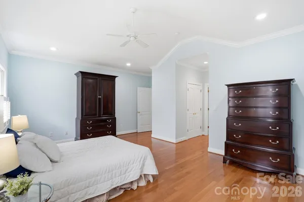 $500,000 | 1173 Bunch Drive, Statesville, NC 28677