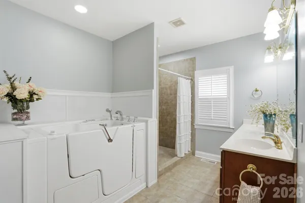 $500,000 | 1173 Bunch Drive, Statesville, NC 28677