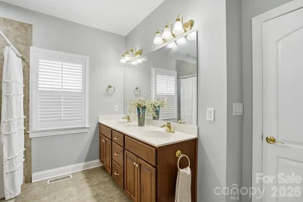 $500,000 | 1173 Bunch Drive, Statesville, NC 28677
