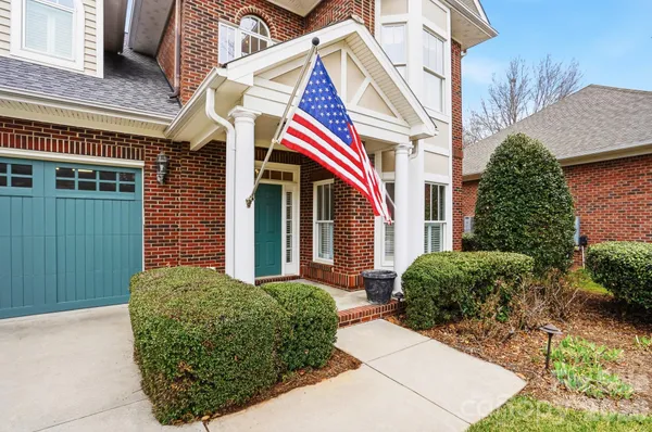 $500,000 | 1173 Bunch Drive, Statesville, NC 28677