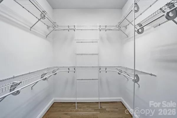 $500,000 | 1173 Bunch Drive, Statesville, NC 28677