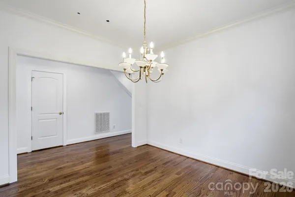 $500,000 | 1173 Bunch Drive, Statesville, NC 28677