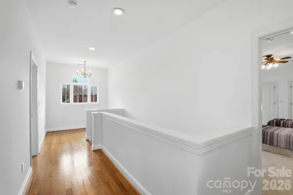 $500,000 | 1173 Bunch Drive, Statesville, NC 28677