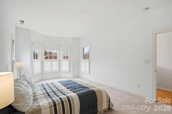 $500,000 | 1173 Bunch Drive, Statesville, NC 28677