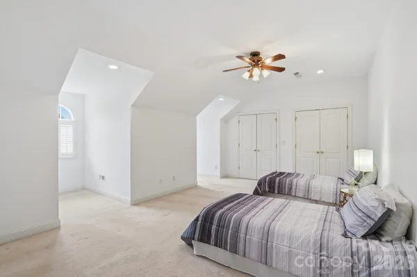 $500,000 | 1173 Bunch Drive, Statesville, NC 28677